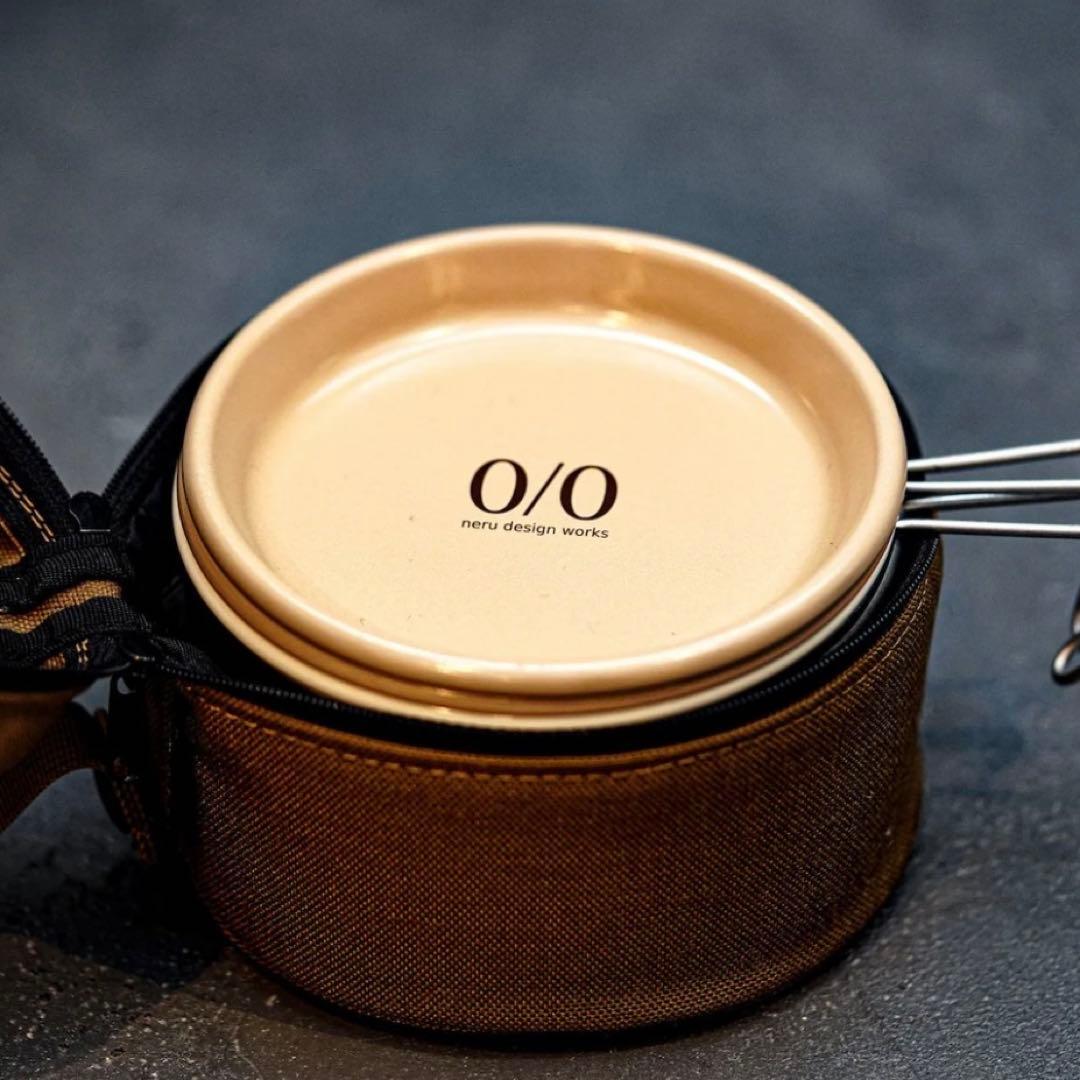 k*様 極レア kozara no case COYOTE