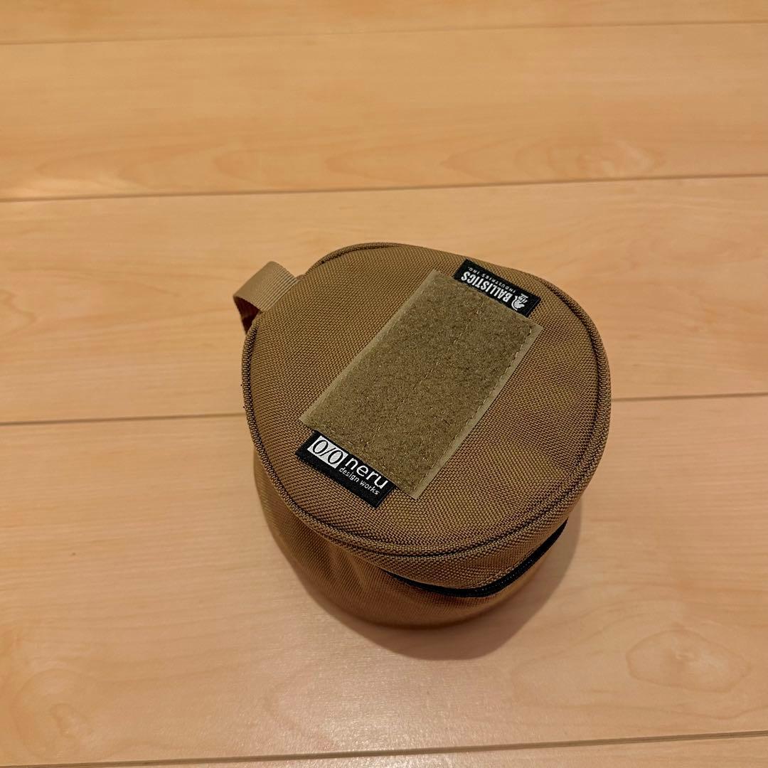 k*様 極レア kozara no case COYOTE