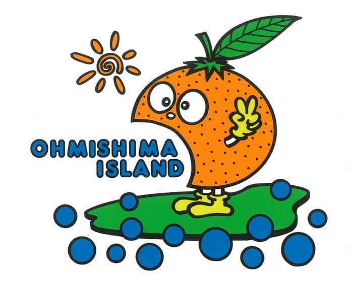 【あんこ】No.2-堀切送り　お約束商品4Kg×3箱　　【3箱縛り発送】