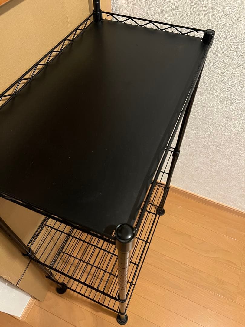 DARTSLIVE-200S ダーツボード スタンド込 動作確認済み