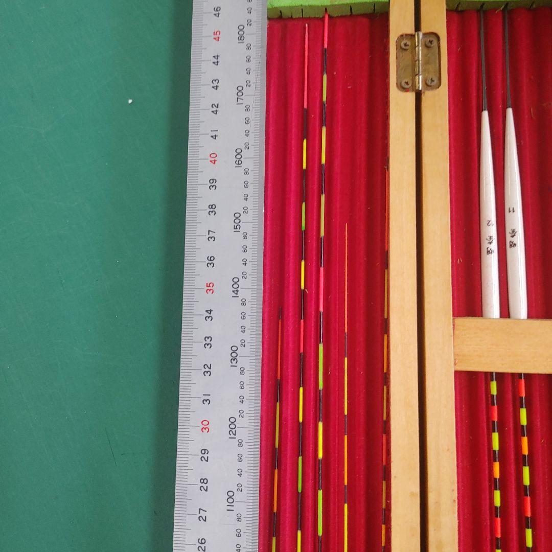 ヘラブナ竿セット 明香 7, 8, 10, 山 竿11#12 その他作者です