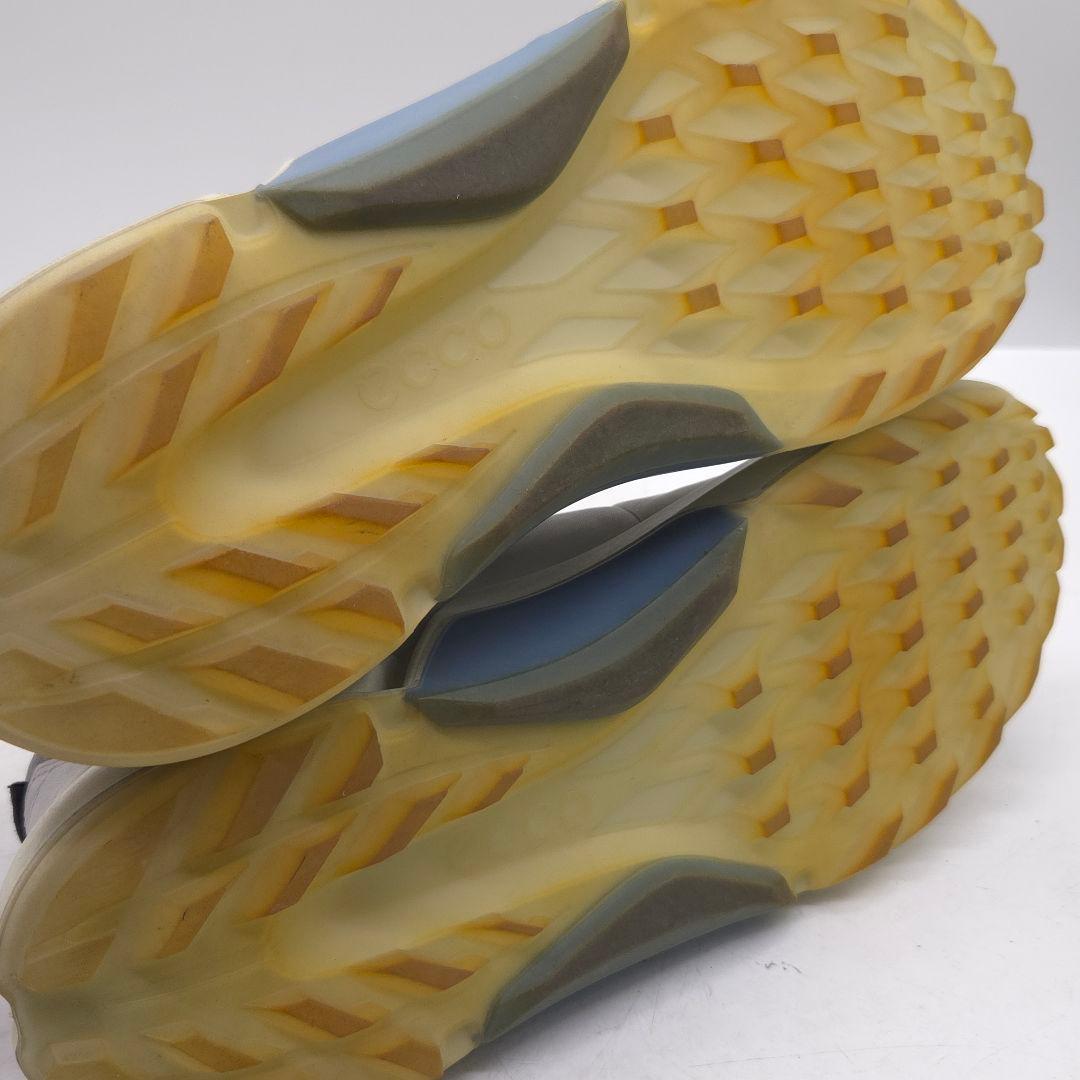 ecco BIOM H4 BOA エコー バイオム ボア ゴルフシューズ