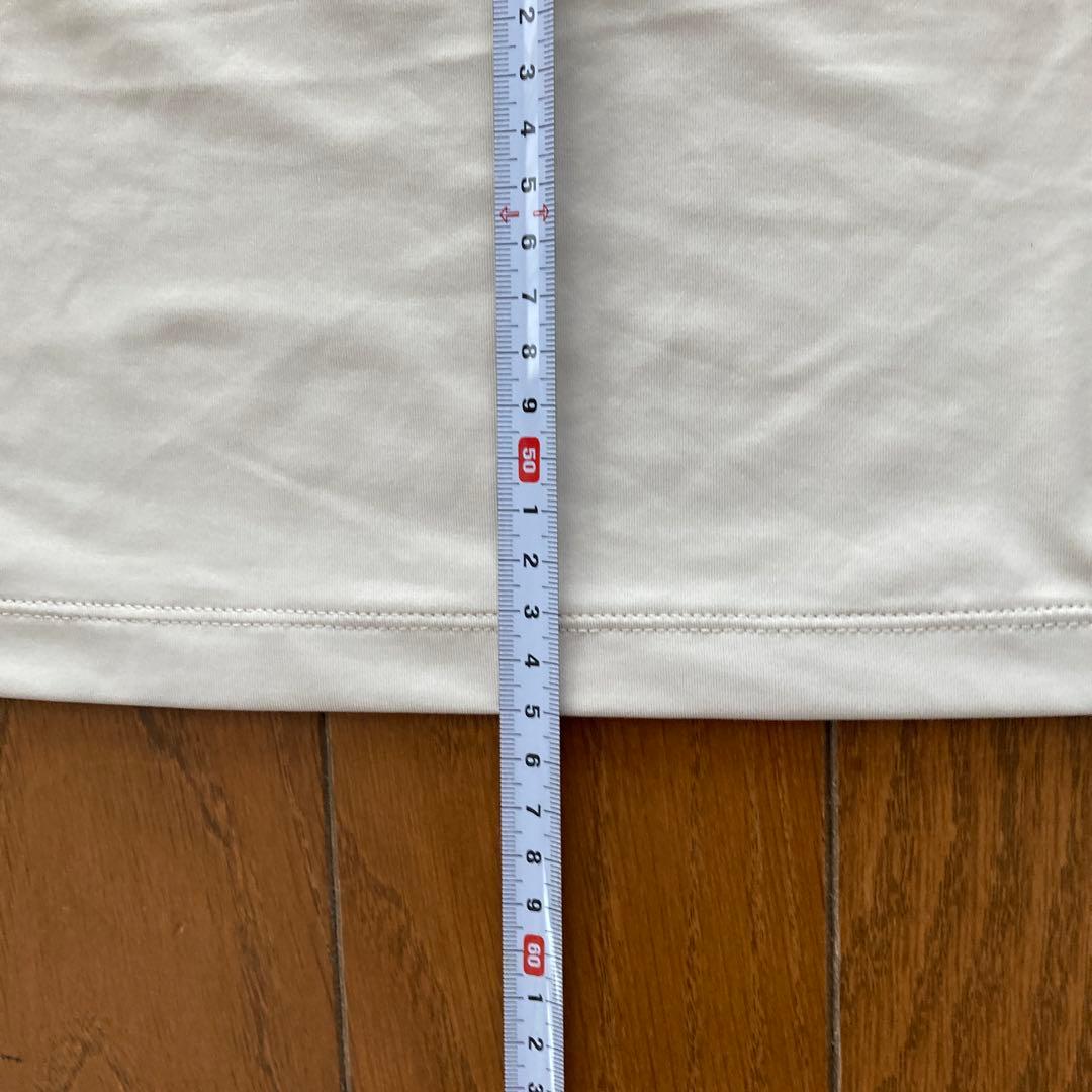 アドミラルAdmiralレディーステニスウェアスコートセットアップ