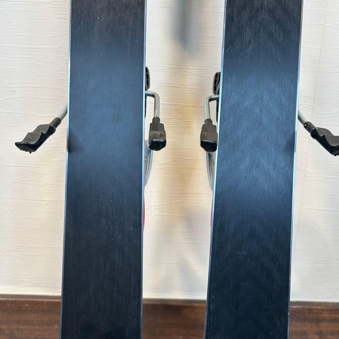 ◇極美品◇ OGASAKA KEO'S KS-SV 165cm オガサカ