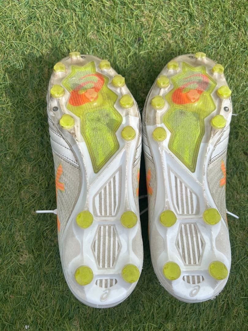 DS LIGHT X-FLY PRO 2 2足セット