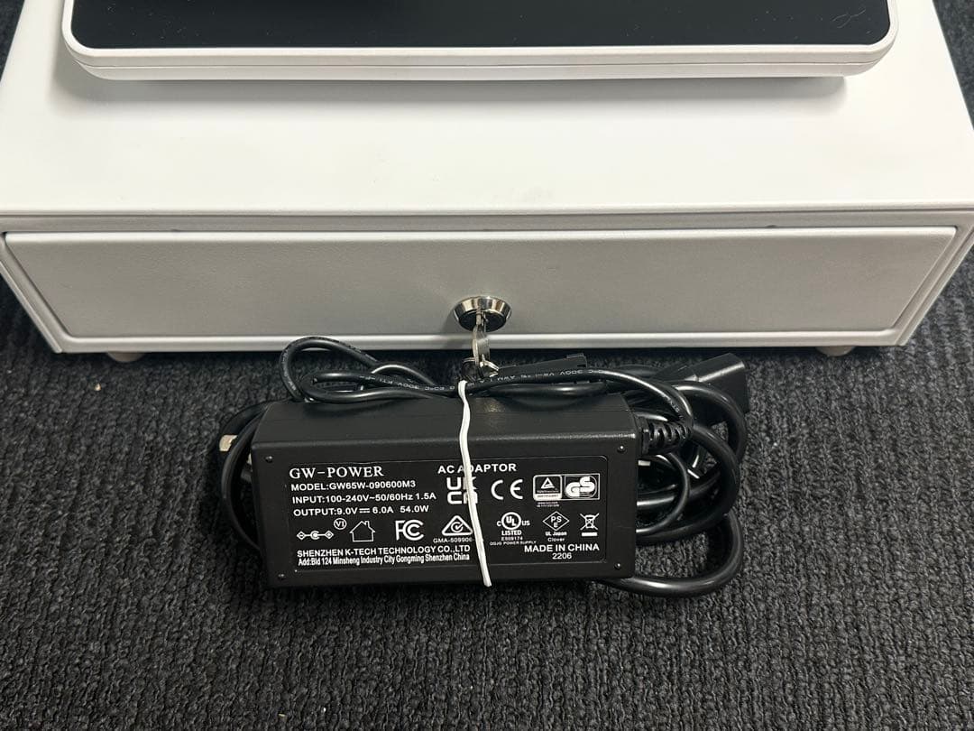 CASHIER CLOVER 6800UA アンドロイドPOSレジ　契約者用