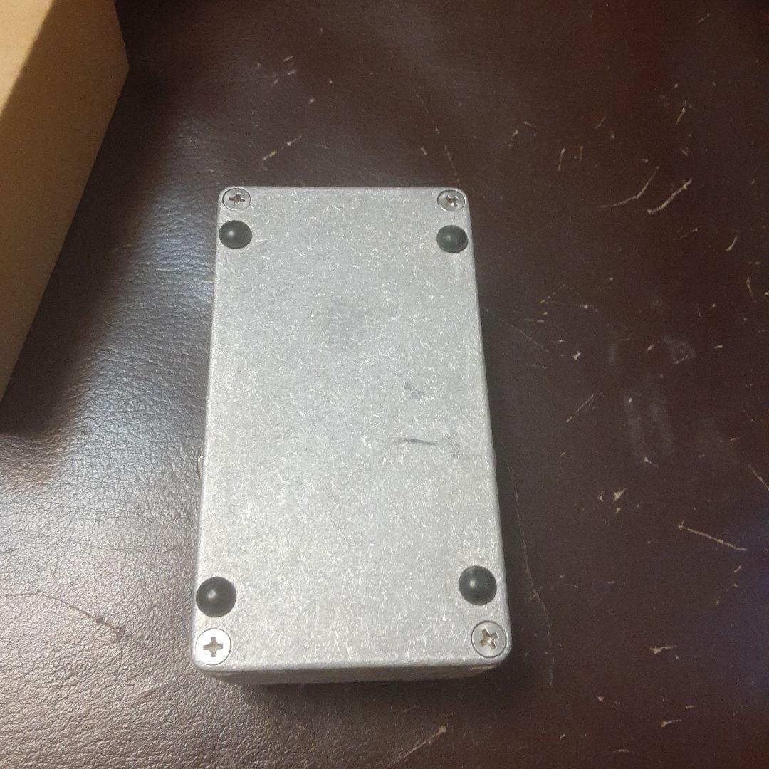 ギター Honda Sound Works STONE