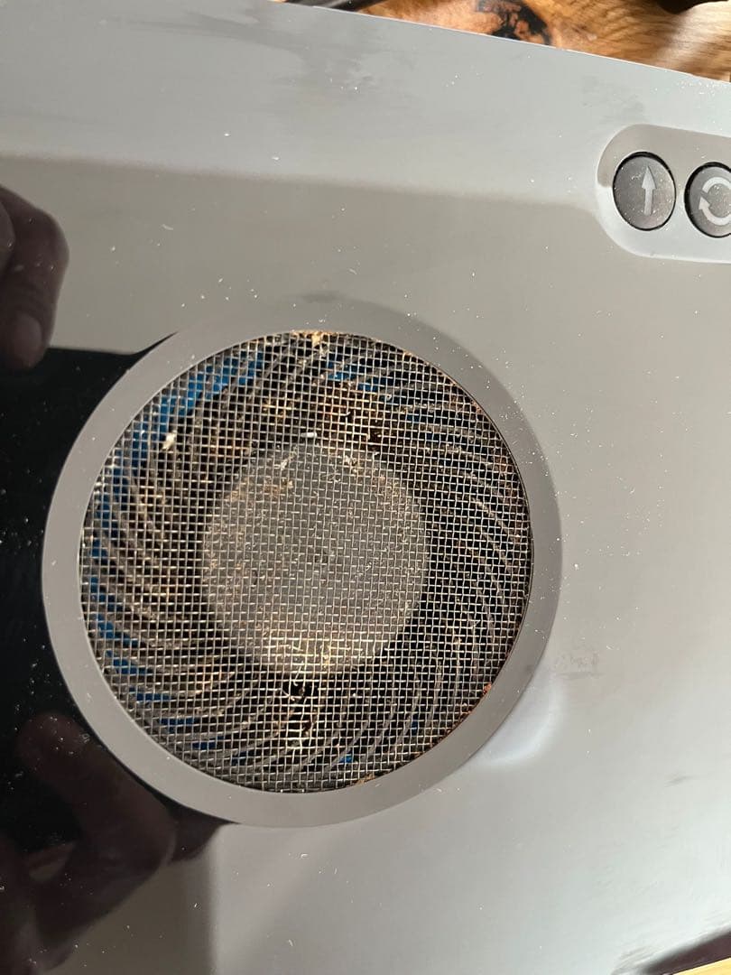 Ecotech Marine Radion G5 XR30 Blue【説明追記】