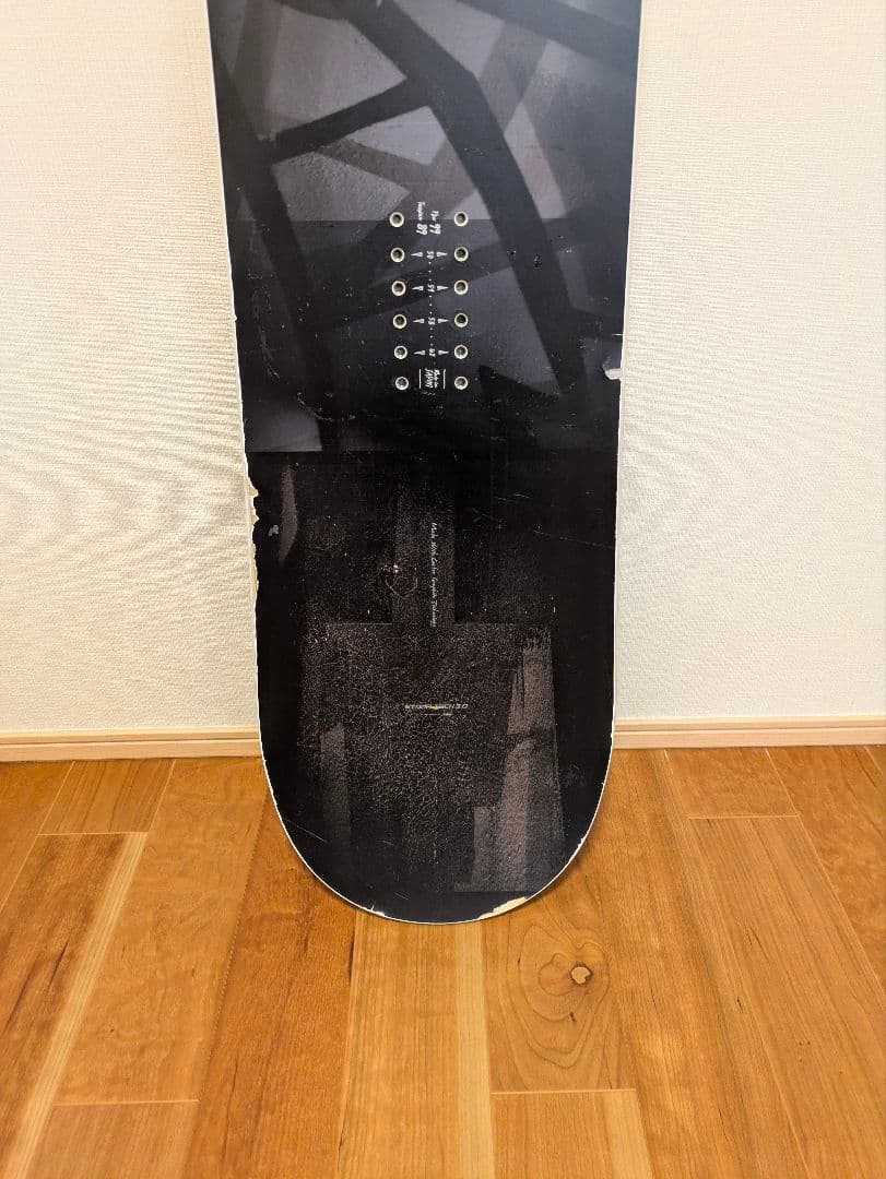 YONEX SMOOTH 21-22　158cm　ヨネックス　スムース