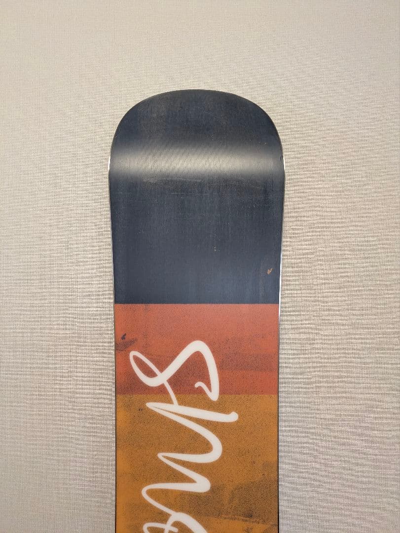 YONEX SMOOTH 21-22　158cm　ヨネックス　スムース