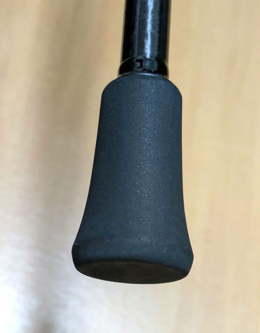 【入魂頼む！】アピア　グランデージライト90