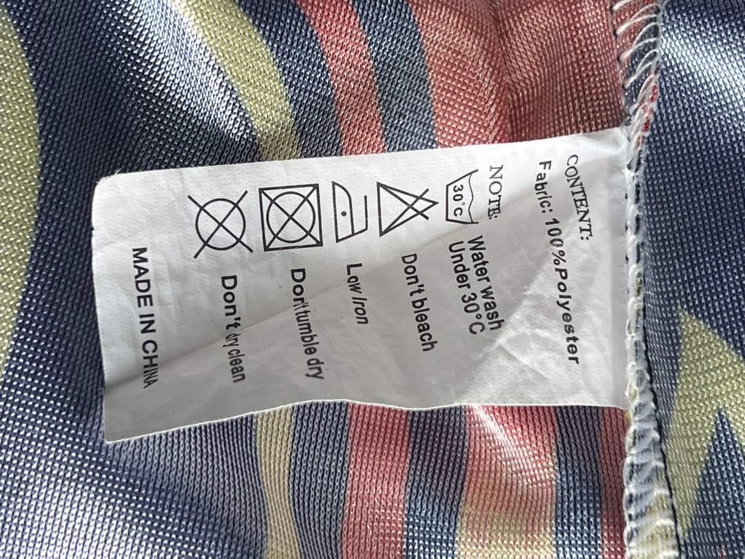 oMA 炎　デザインサッカー　長袖ユニフォーム　川口能活　アトランタ五輪日本代表