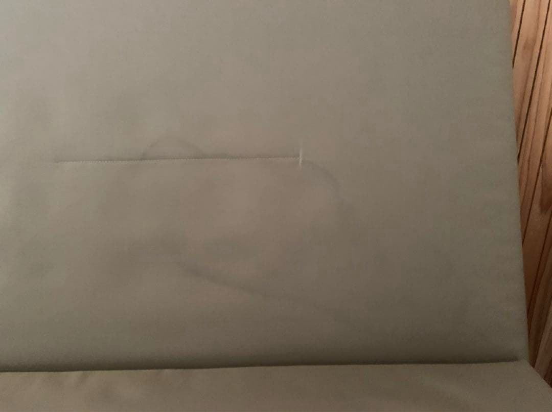 スノーピーク ラックソット