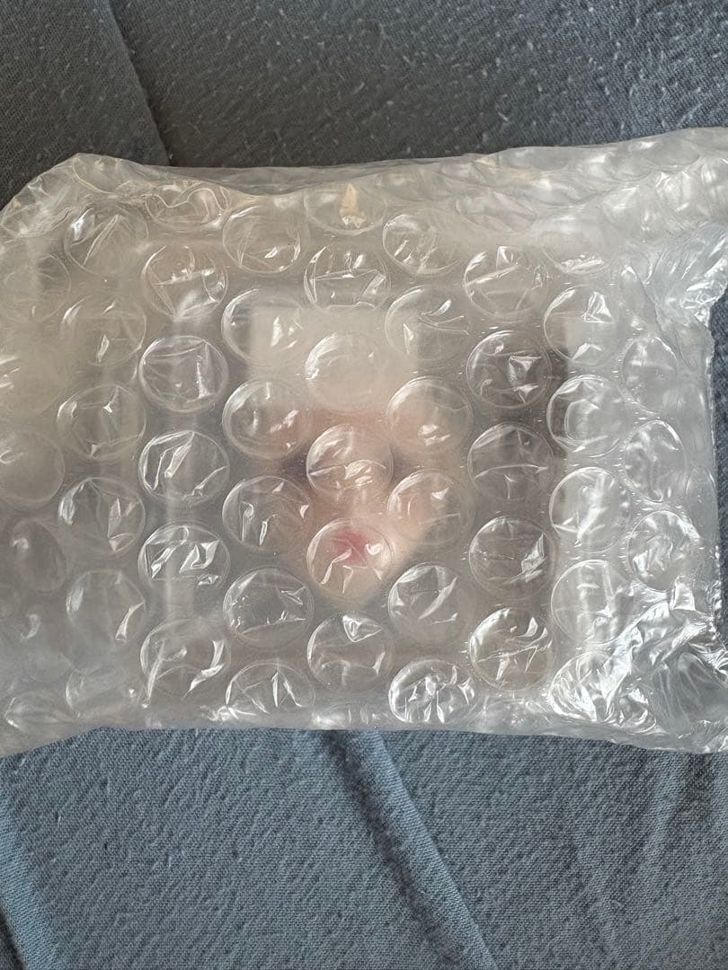 ウマ娘 サトノダイヤモンド スケールフィギュア 表情替えパーツ付き