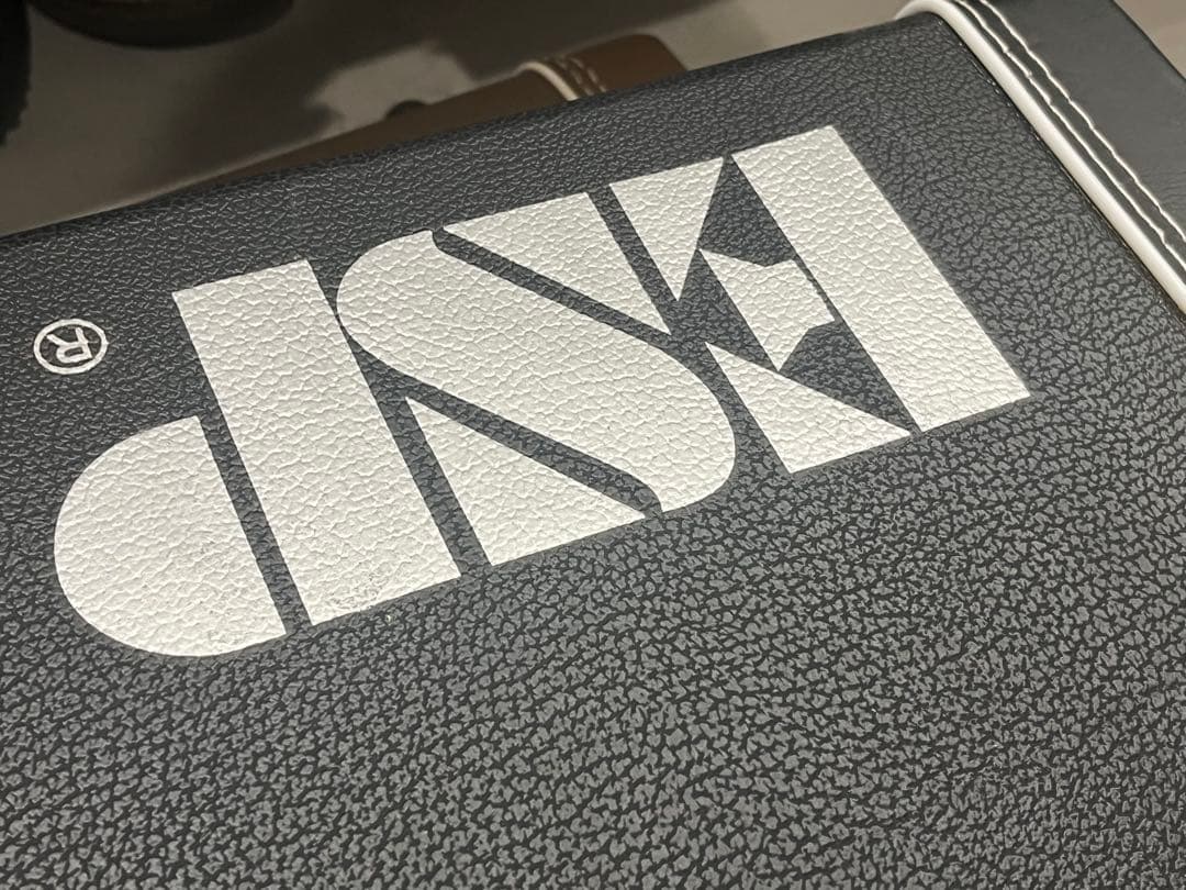 N*u様 DeliciousTaylormade MOD. Navigatorレ