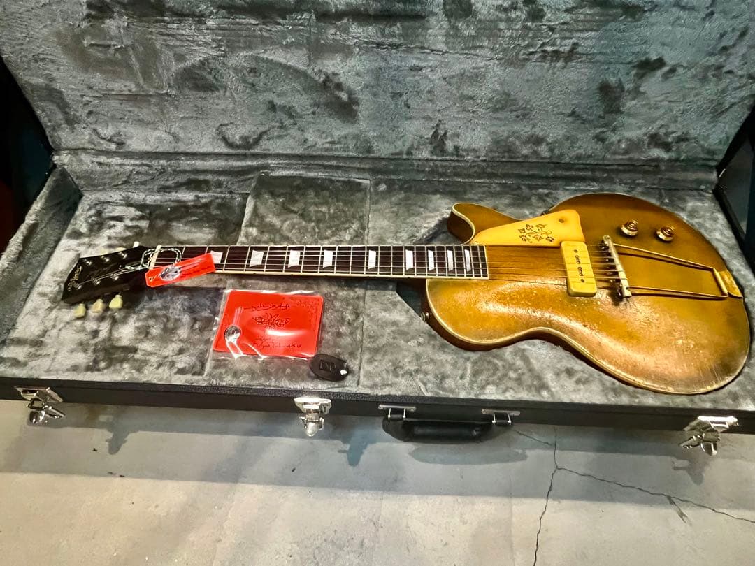 N*u様 DeliciousTaylormade MOD. Navigatorレ