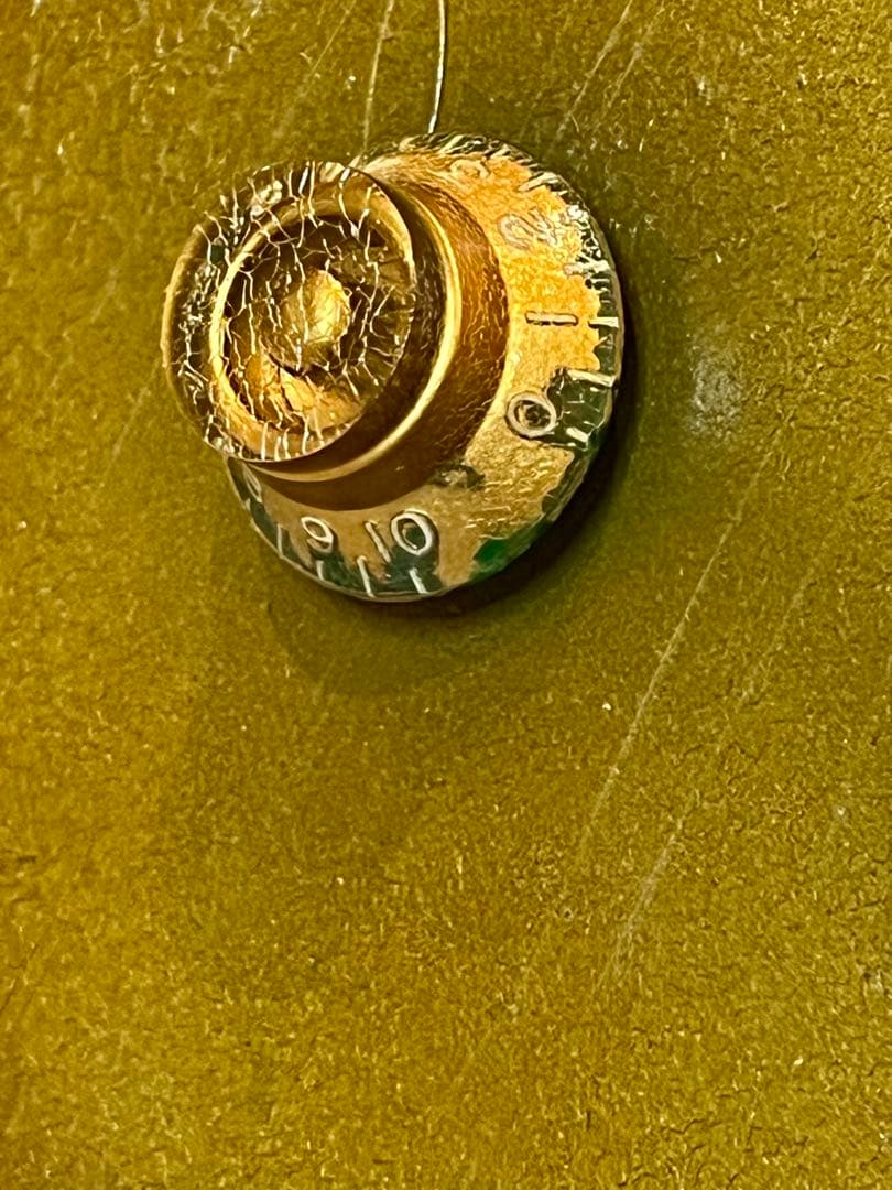 N*u様 DeliciousTaylormade MOD. Navigatorレ