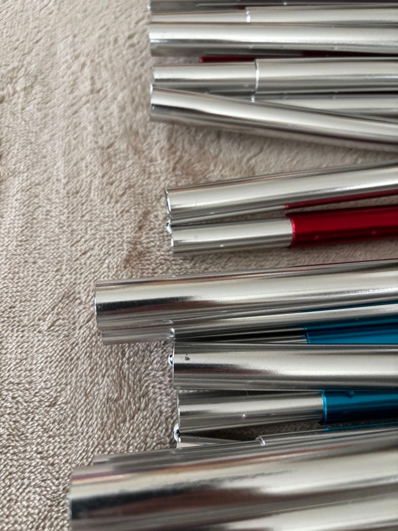 コールマン マスターシリーズ 4Sワイド2ルームカーブ