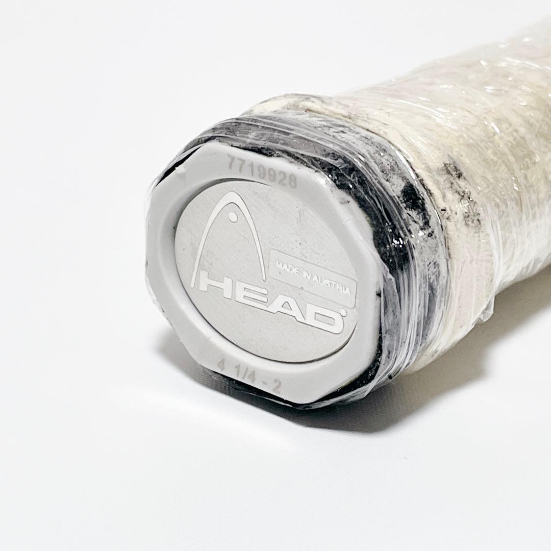 HEAD リキッドメタル プレステージミッド 93 極美品 ケース付