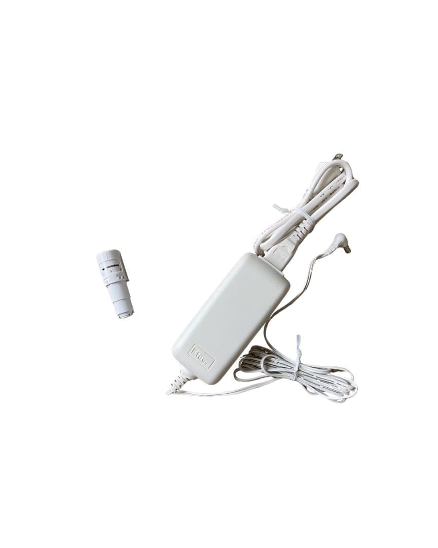 カメオ カッティングマシーン