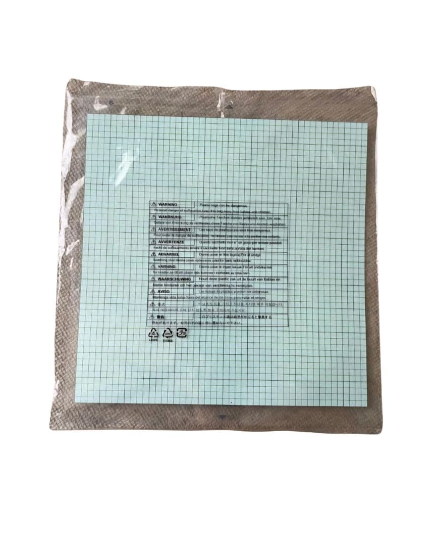 カメオ カッティングマシーン