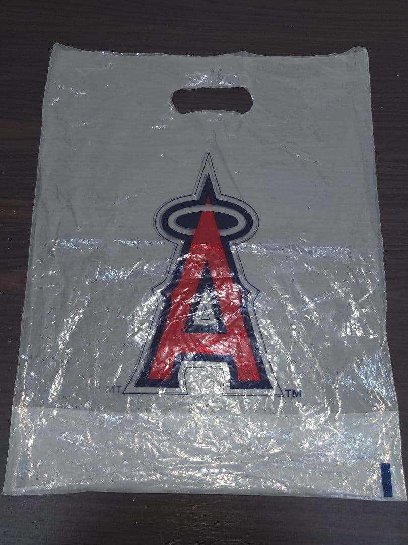 ★正規品★ Majestic 大谷翔平 エンゼルス ユニフォーム ドジャース