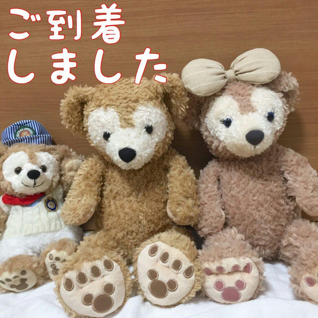 みるに様 確認用(*'▽'*)♪