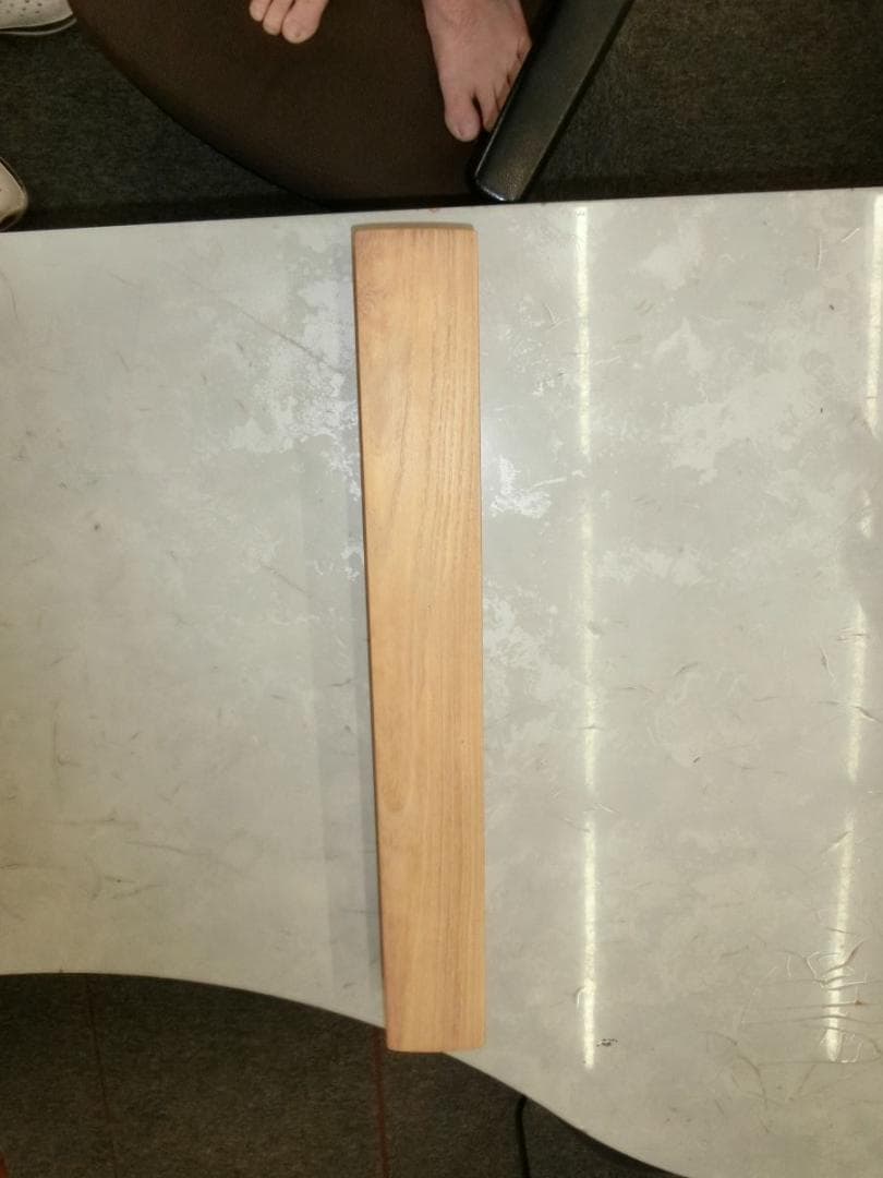 群鶴 北村晴方 掛け軸