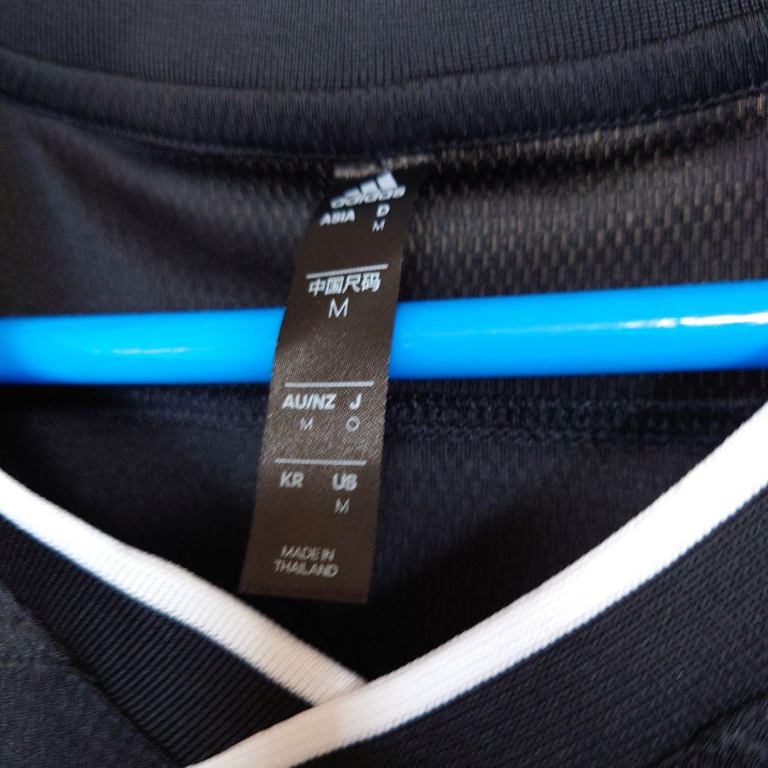 アルバルク東京　ユニホーム