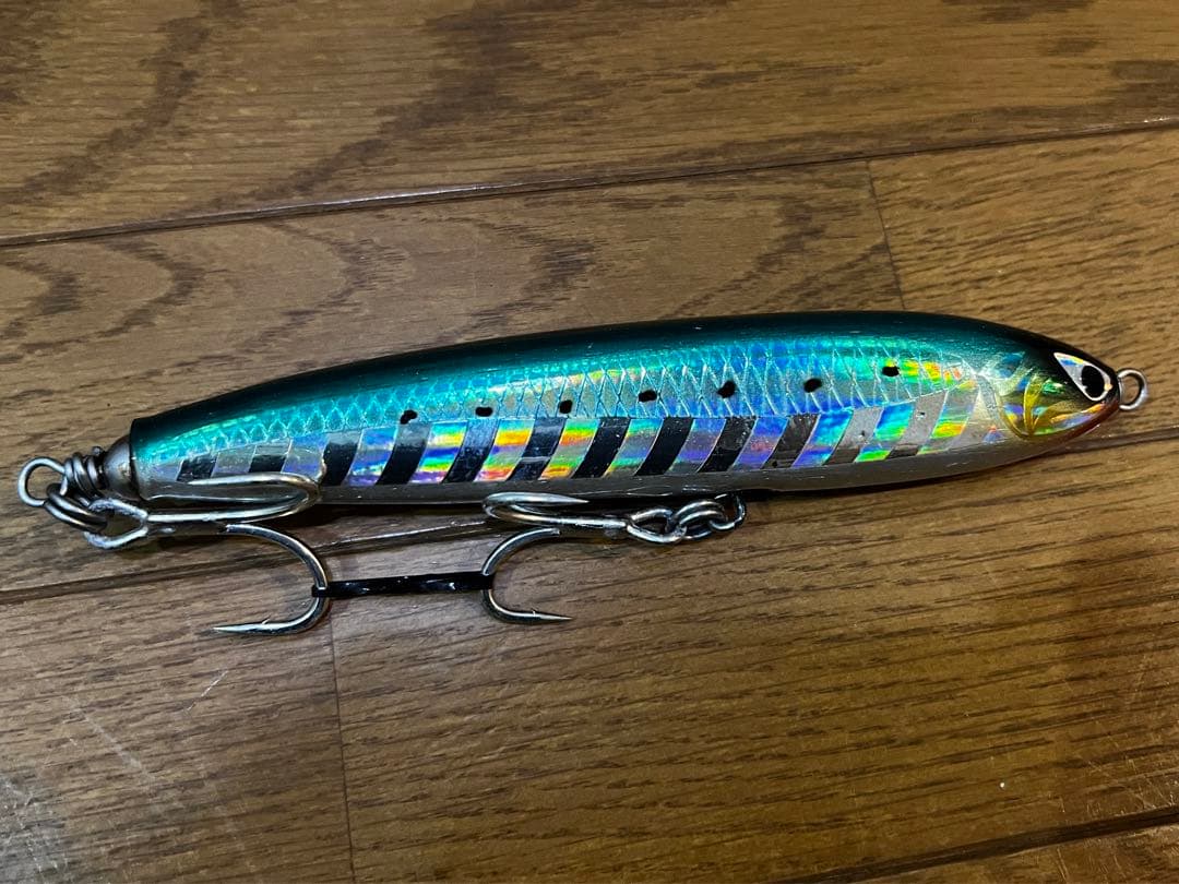 CBONE ブルーノ180