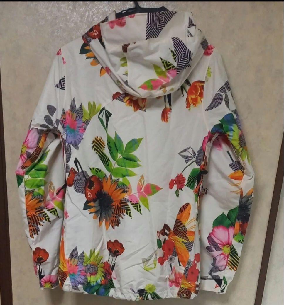 VOLCOM ボルコム スノーボードウェア スキーウェア