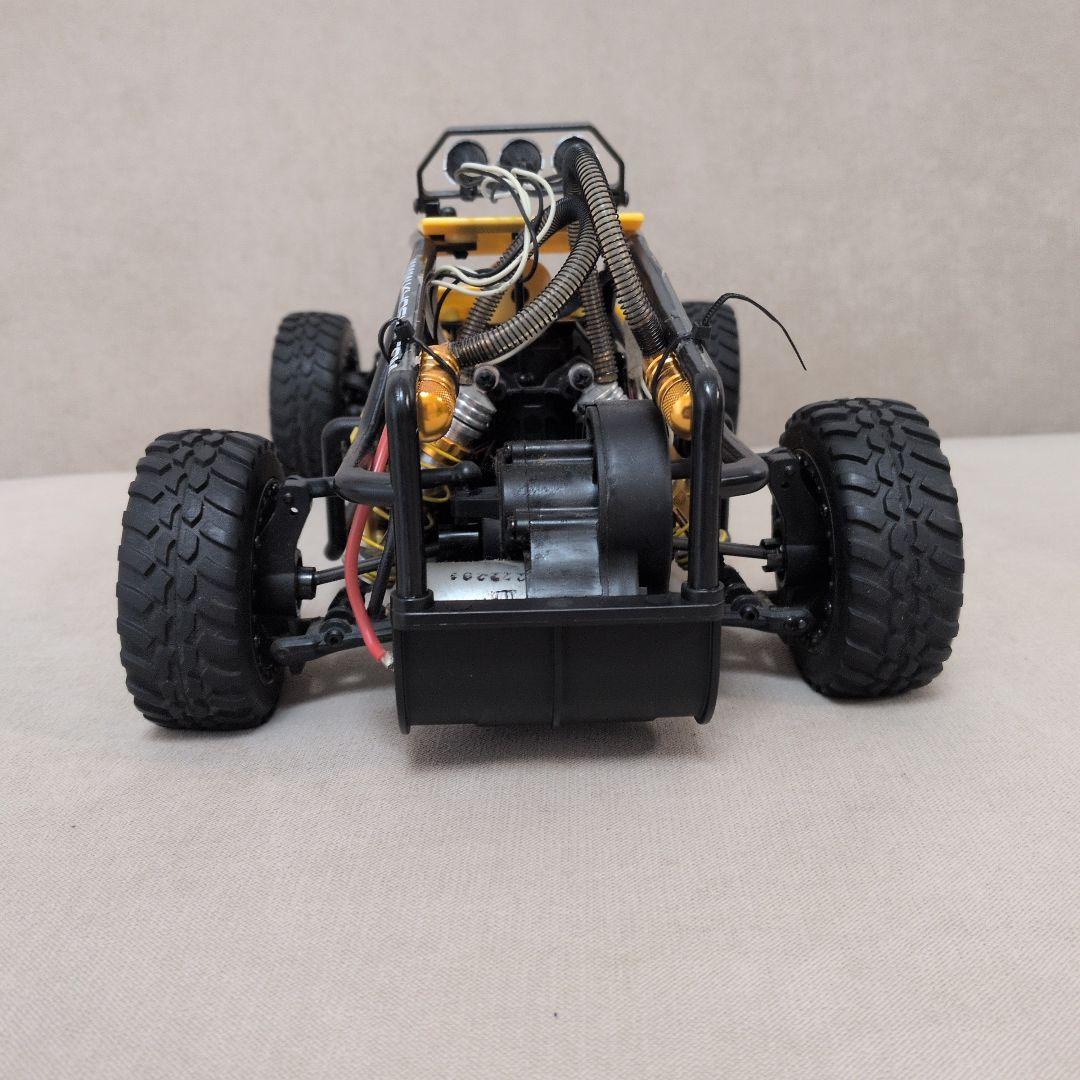 京商　サンドマスター フルセット　今だけ新春価格！