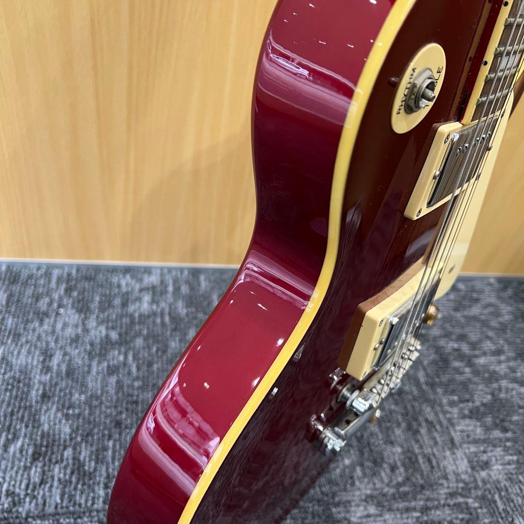 Tokai love rock トーカイ　ラブロック