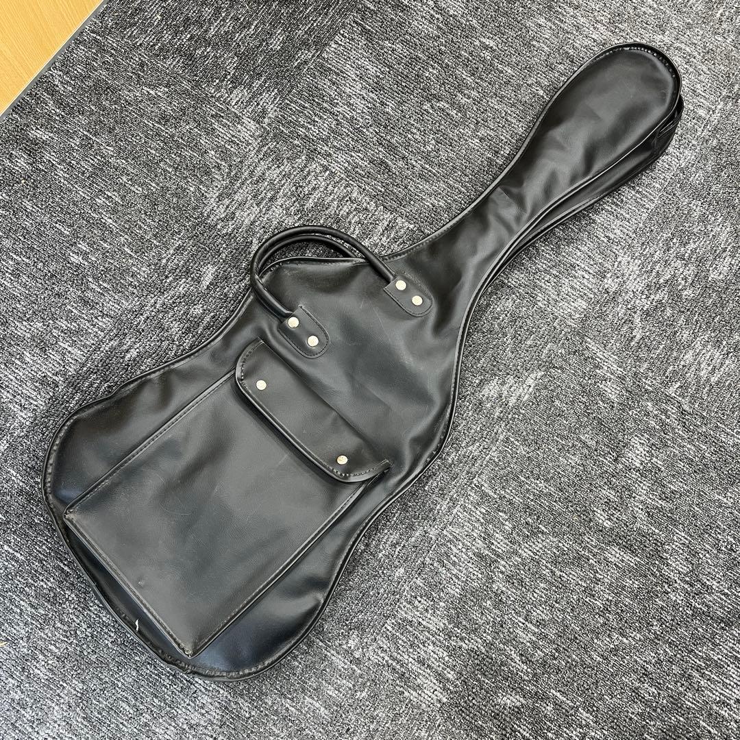 Tokai love rock トーカイ　ラブロック