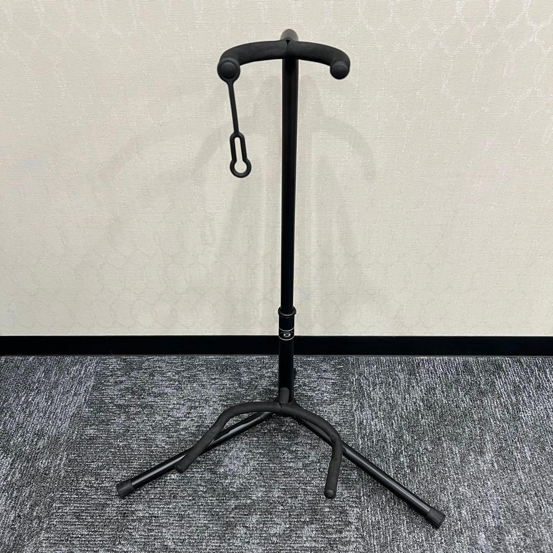 Tokai love rock トーカイ　ラブロック