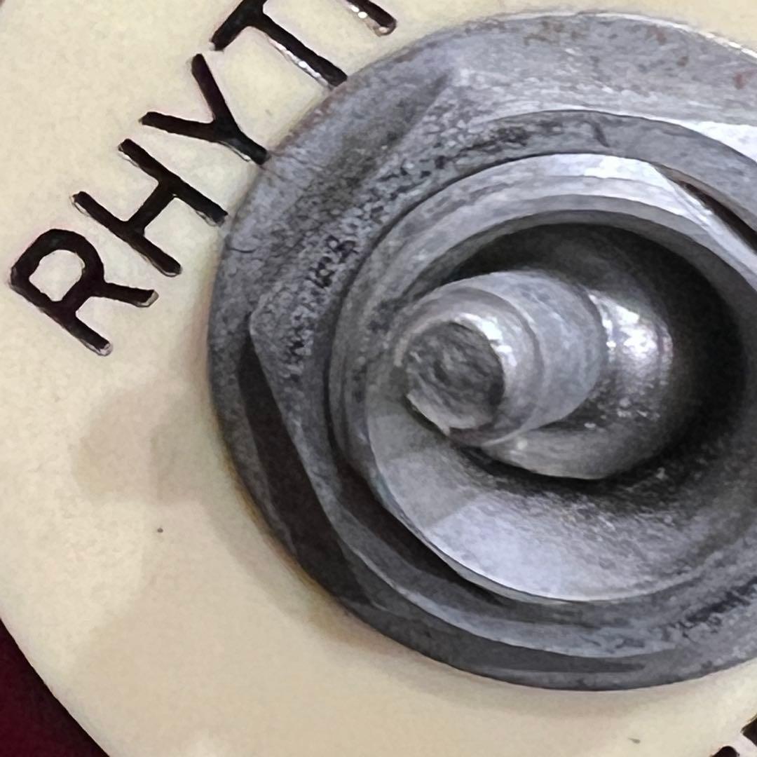 Tokai love rock トーカイ　ラブロック