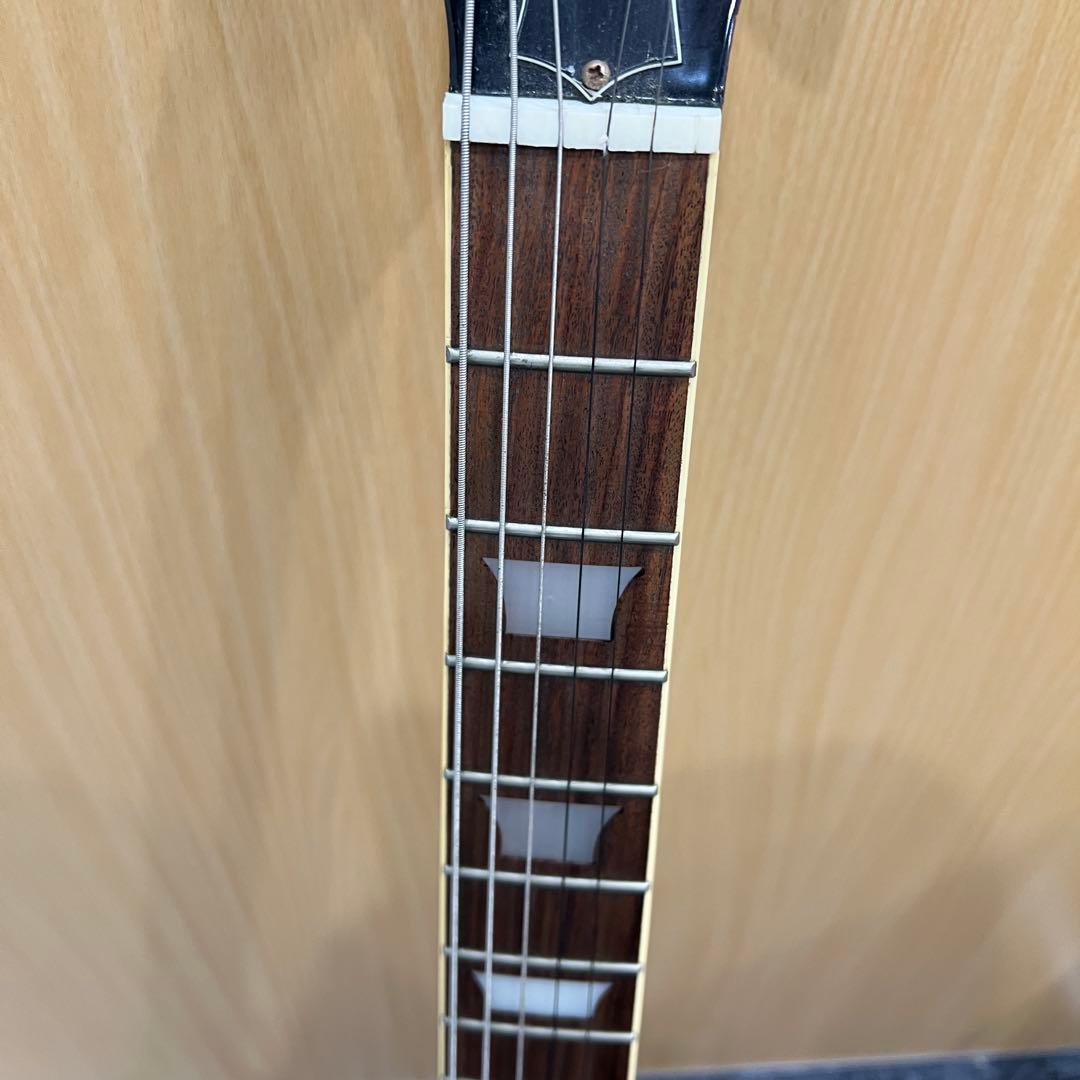 Tokai love rock トーカイ　ラブロック