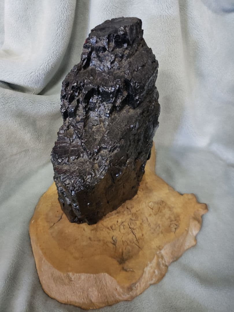 石炭の塊　大サイズ