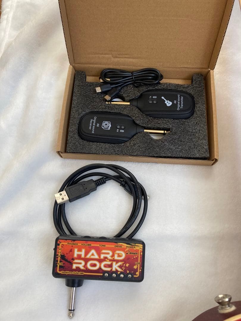 『♡美品♡』Epiphone Les Paul サンバースト♪