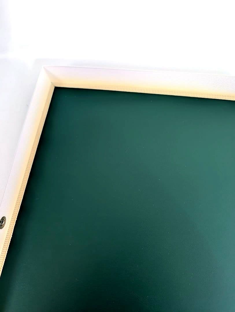 KATO　14系　寝台特急「さくら」　佐世保編成　6両セット 10-599