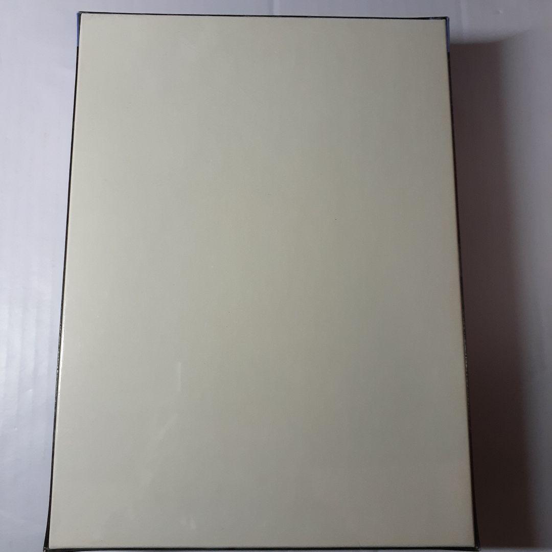 イース エターナル　500ピース ジグソーパズル