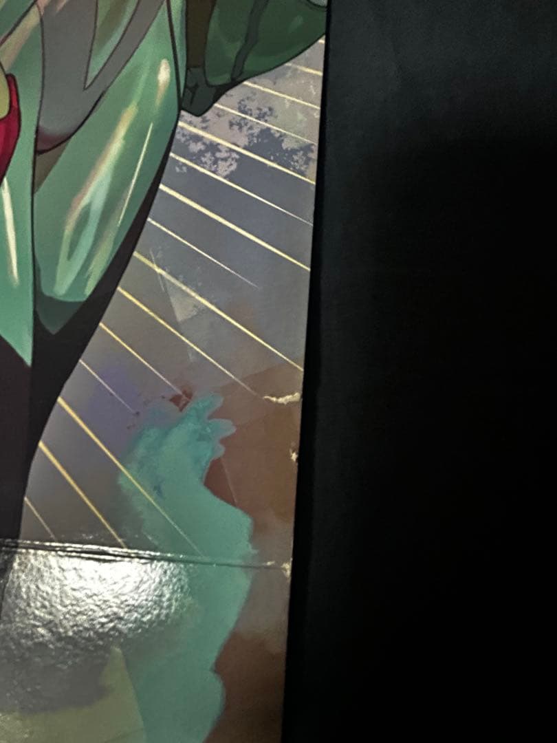 マクロスΔ VF-31 Absolute FIVE!!!!! SET プラモデル