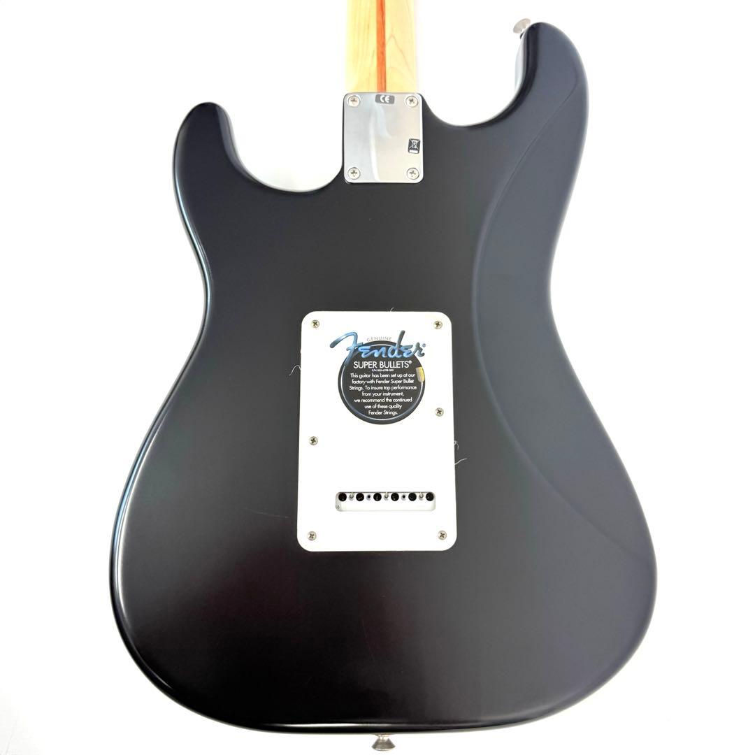【美品】Fender USA Highway One ストラトキャスター