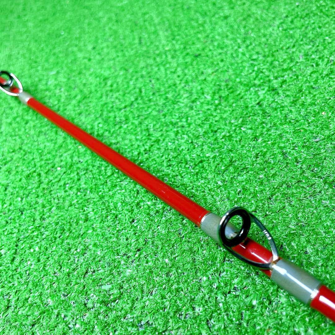 激レア！フィッシュマンFishman ビームス 7.10MH 送料無料！