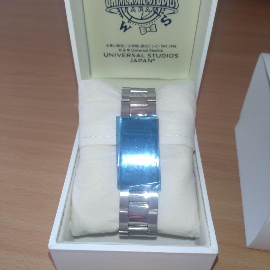 名探偵コナン 腕時計型麻酔銃 蝶ネクタイ型変声機 たまごっち トランプ銃