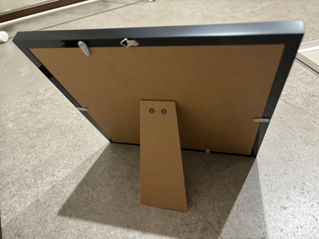 非売品　新品未使用　氷室京介 会員限定くじ フォト　レザーコースターその他セット