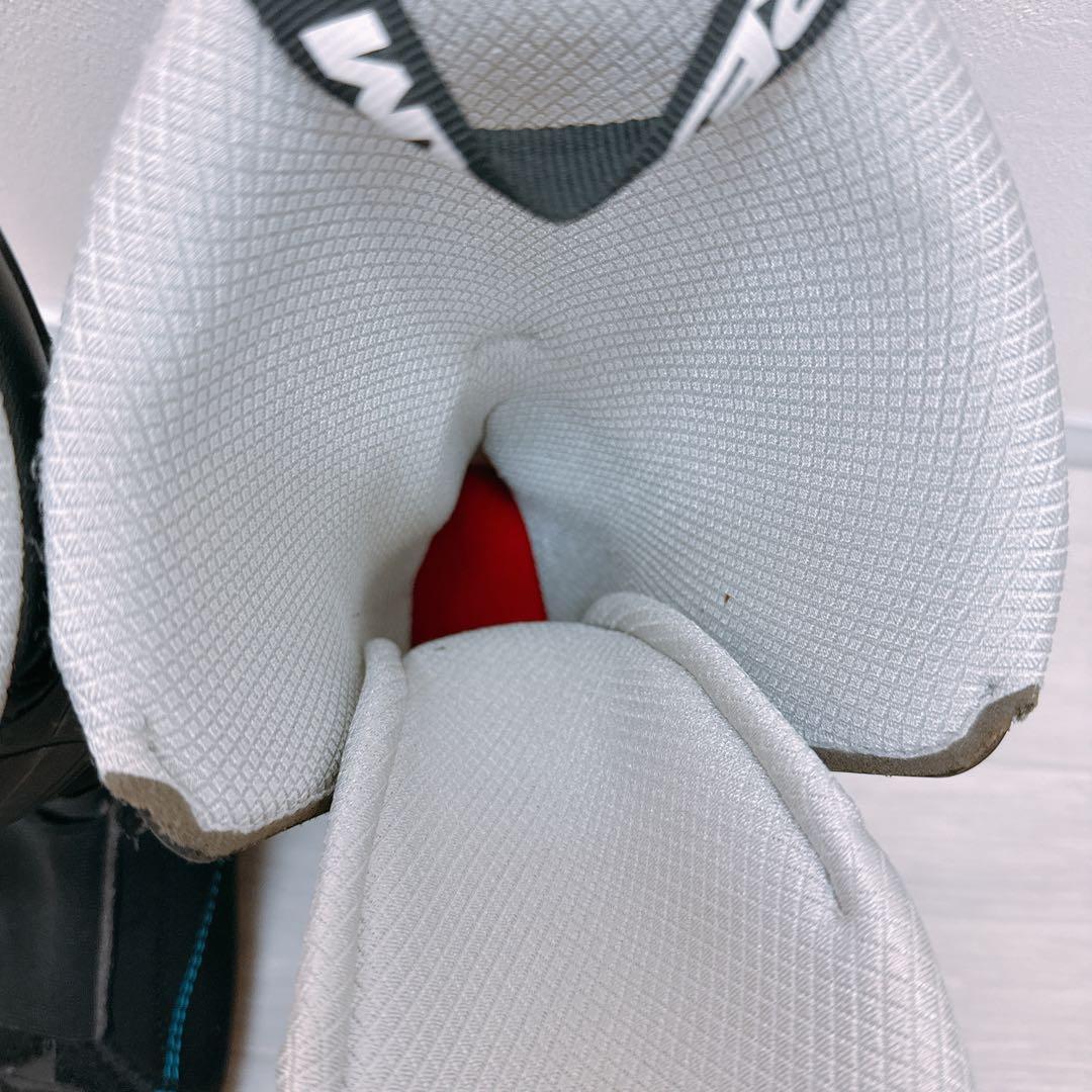 【REXXAM】Power MAX95 23.5cm スキーブーツ 263mm