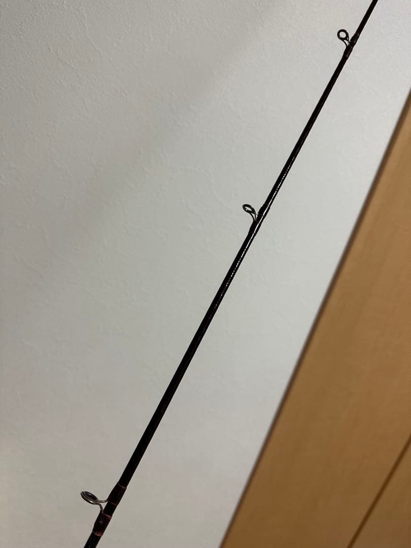 シマノ shimano スコーピオン XT 1600SS