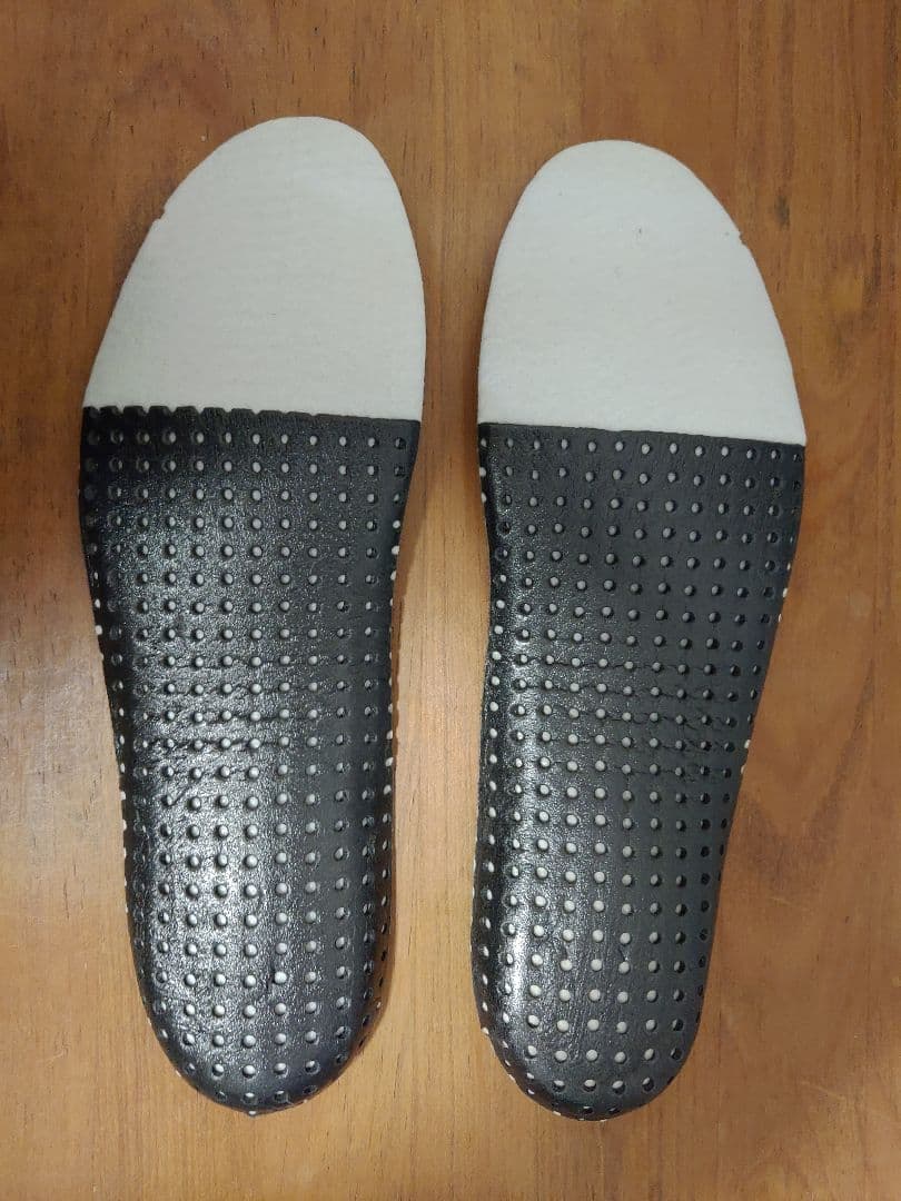 【最終値下】Northwave ウインターシューズFAHRENHEIT2 GTX