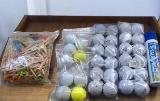 送料無料/美品　Nike VRS クラブセット/DUNLOP 14本セット